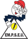 Admin Logo